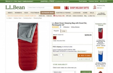 110614-llbean-570x367