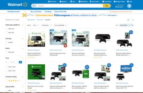 110614-walmart-xbox-570x370